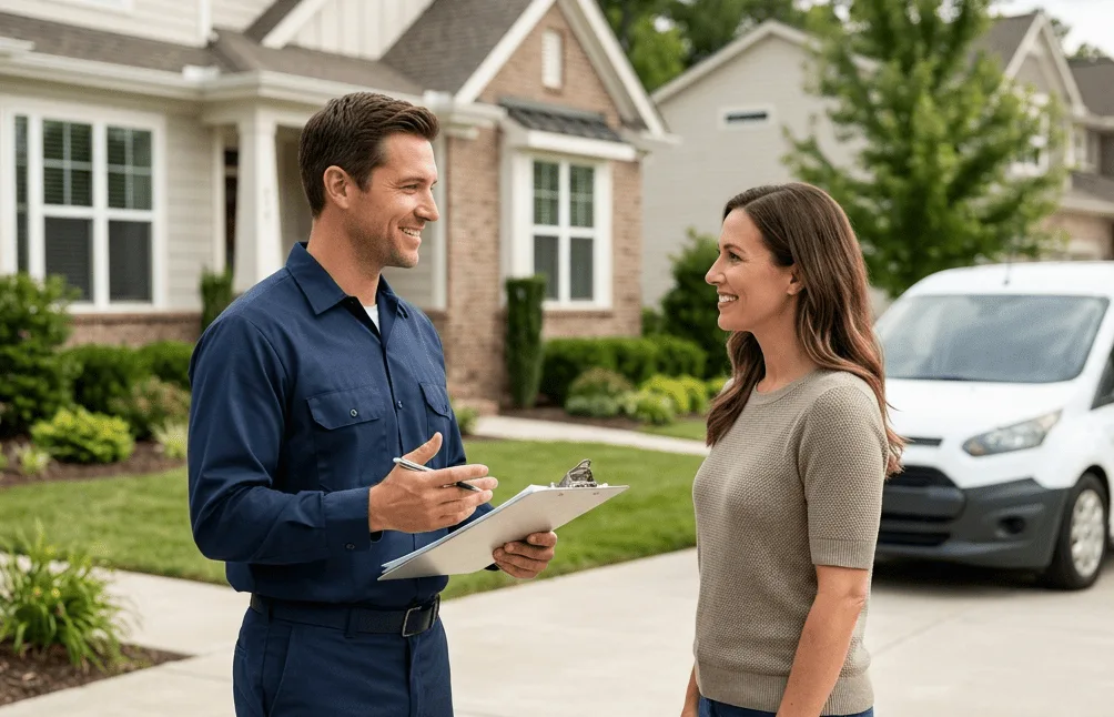 Mold Remediation Lyman, SC FAQs